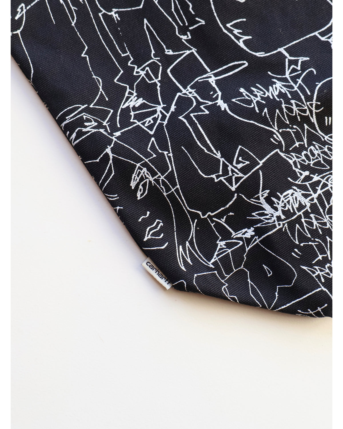 Blinkerfluid Tote