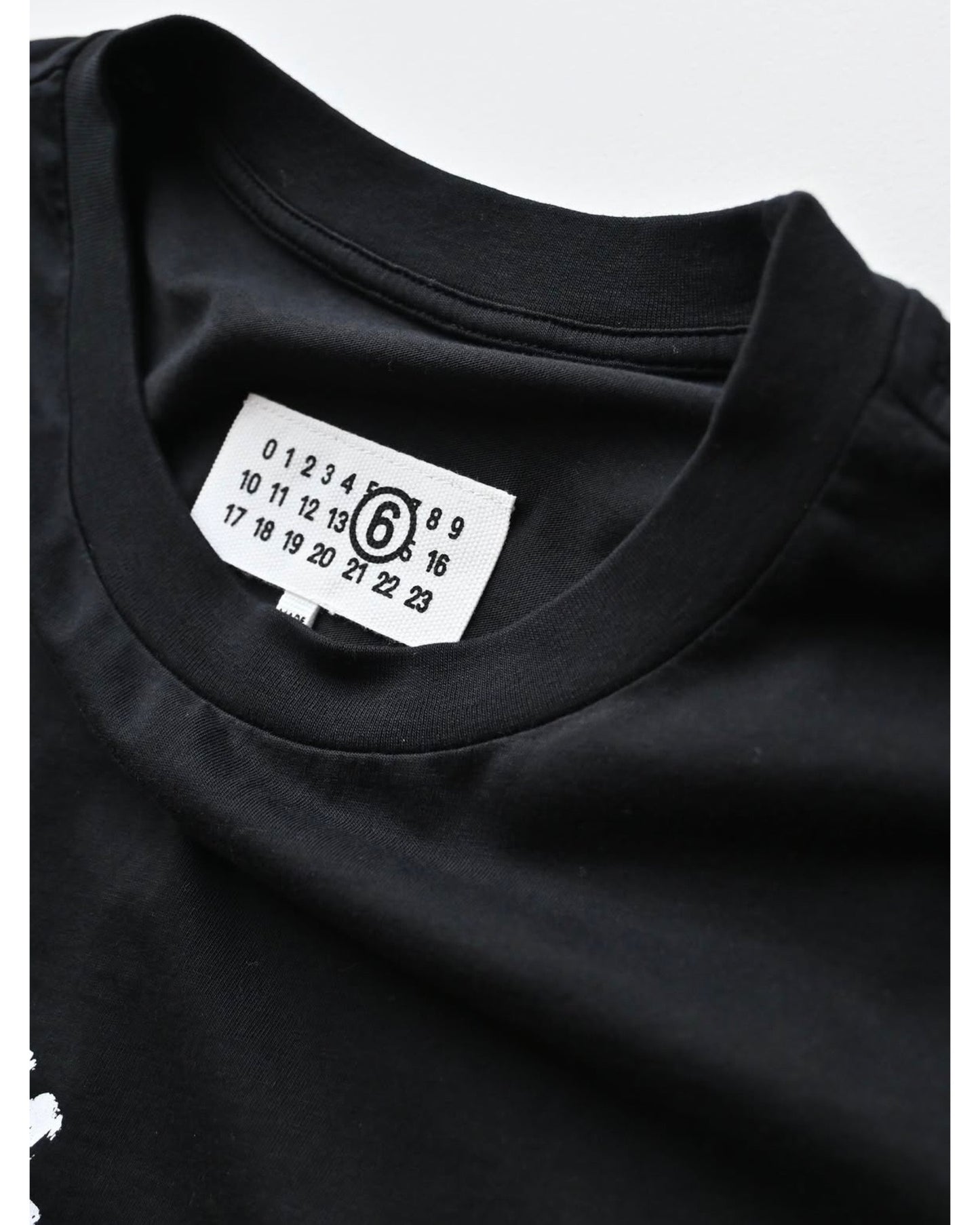 SH0GC0077