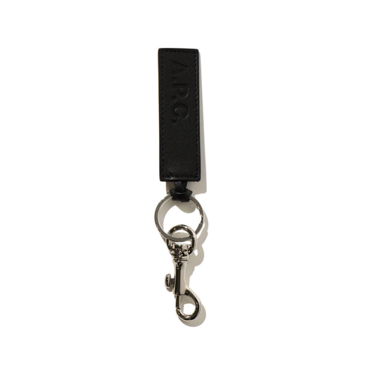 PORTE-CLEFS APC
