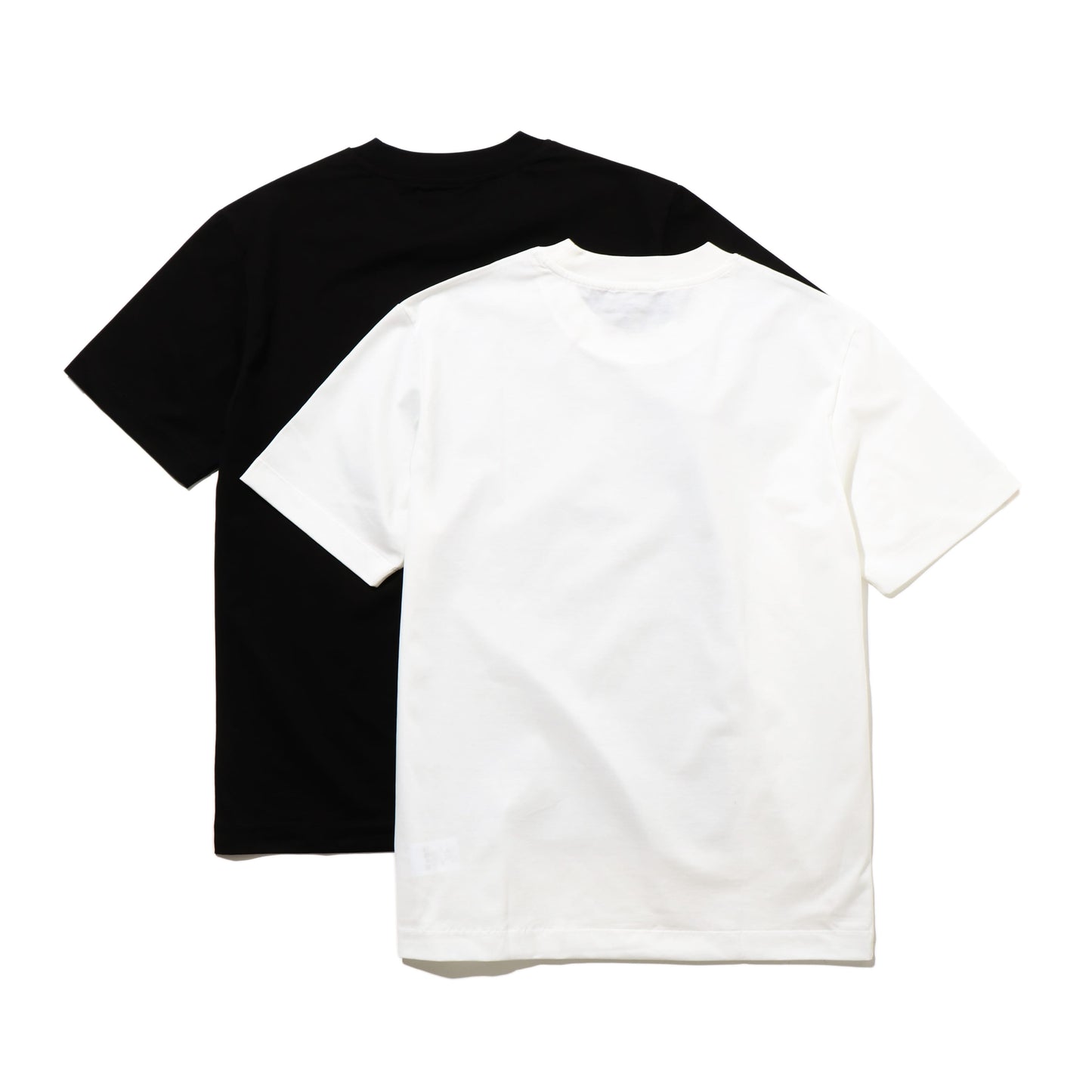 PACK Tシャツ