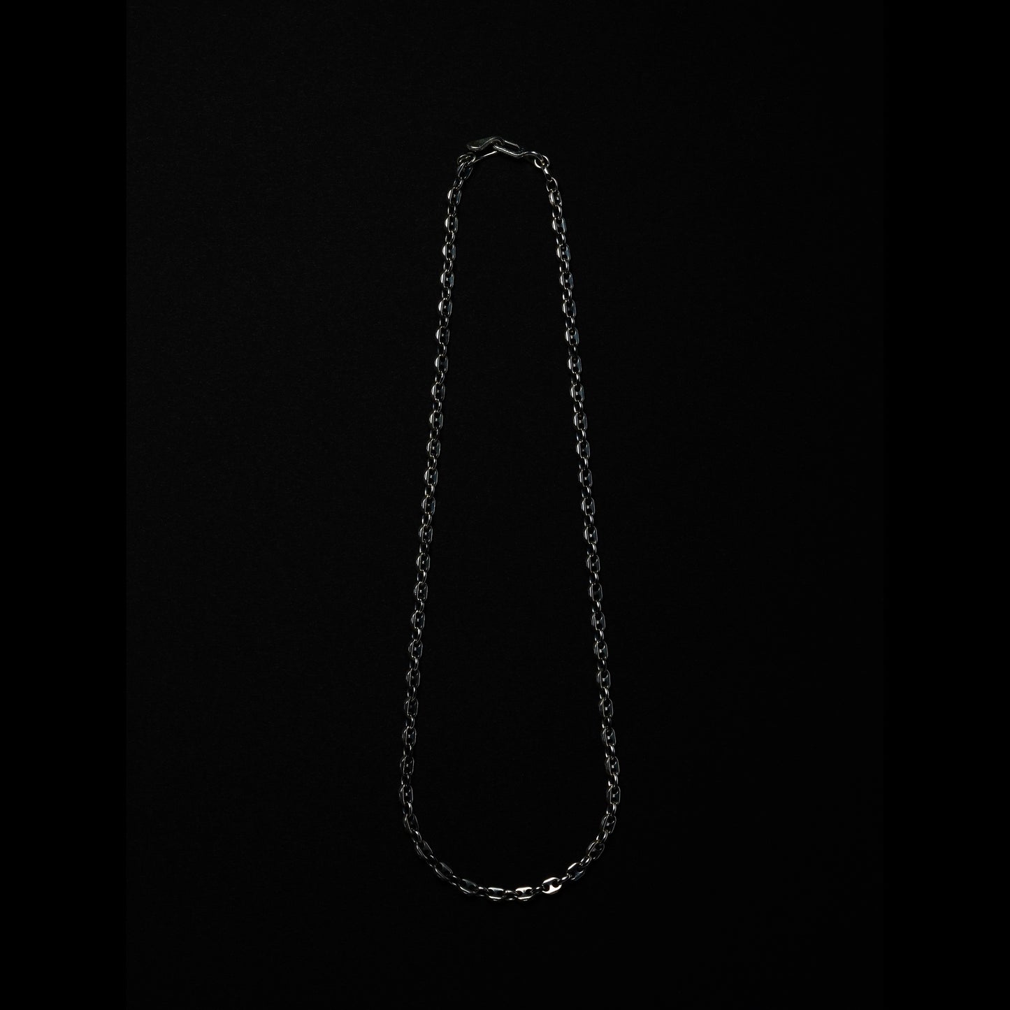 Matey Chain