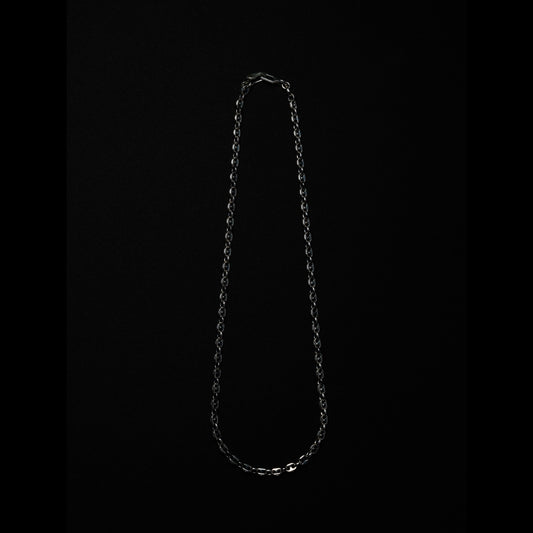Matey Chain