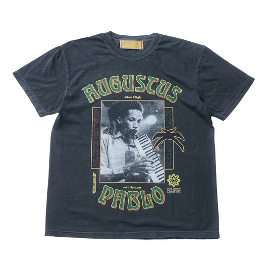 A.PABLO TEE