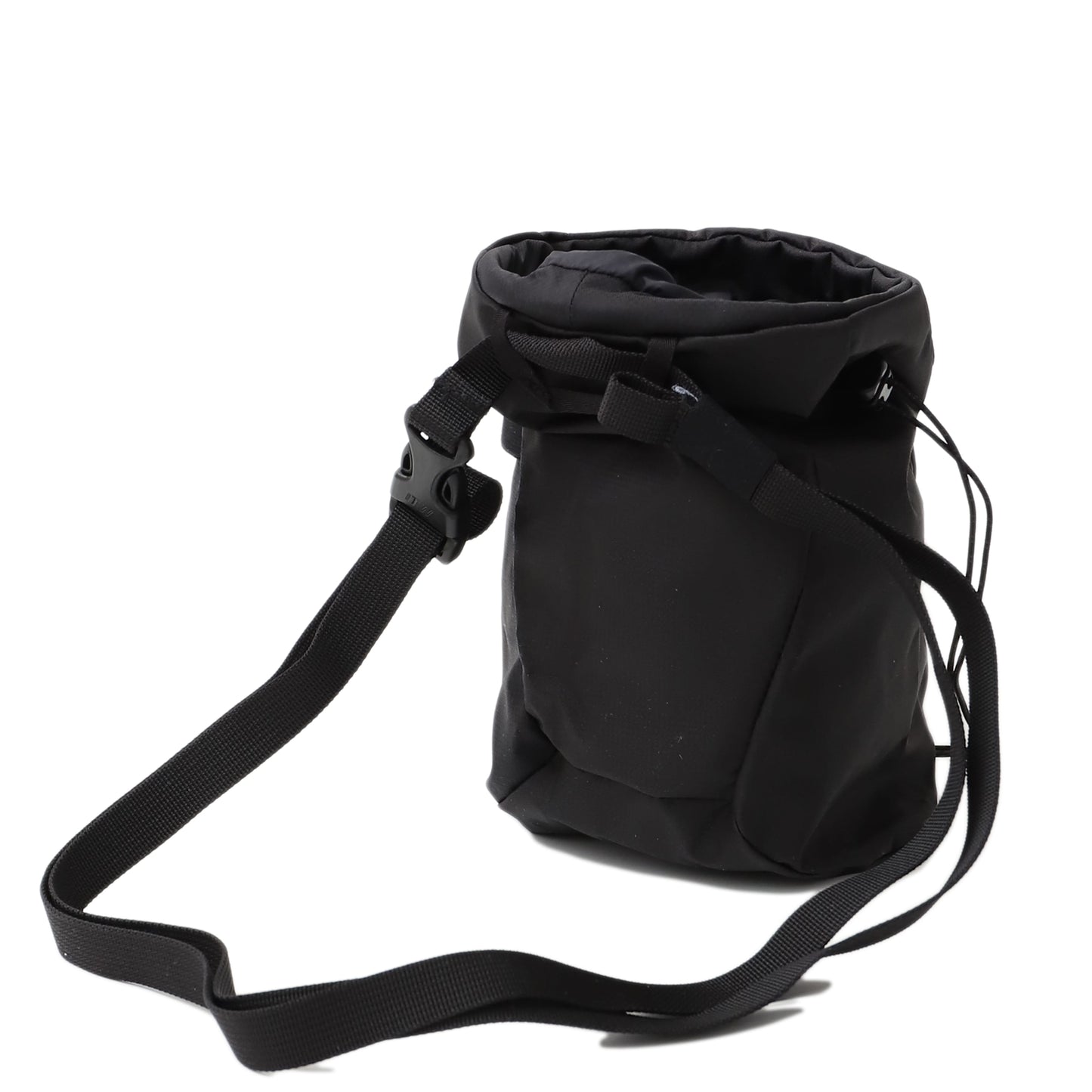 Ion Lightweight Chalk Bag