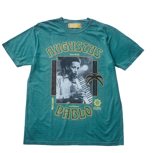 A.PABLO TEE