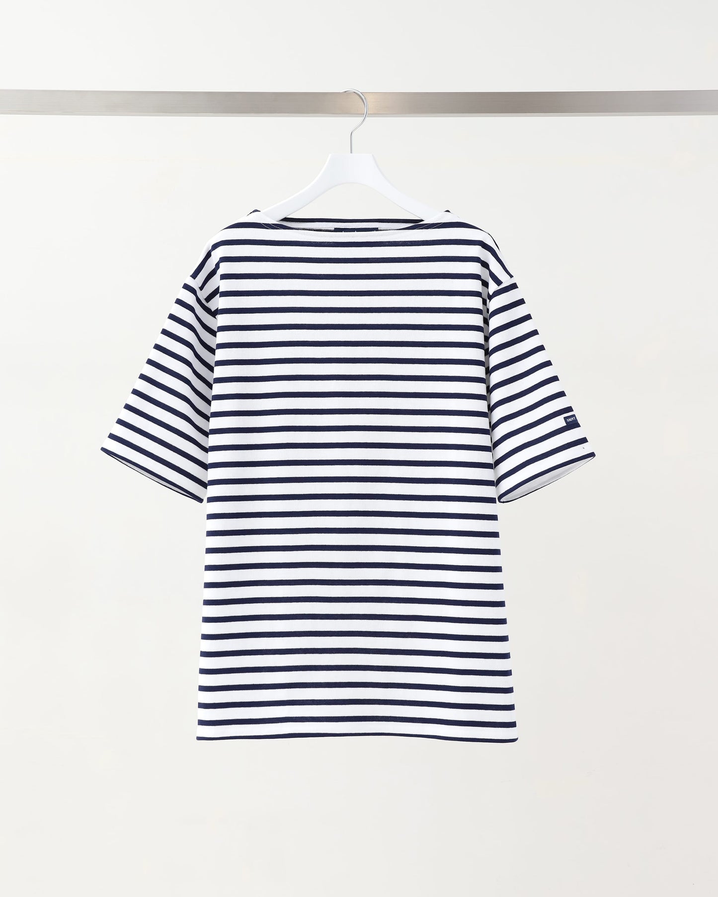 OUESSANT BORDER S/S NEIGE/MARINE