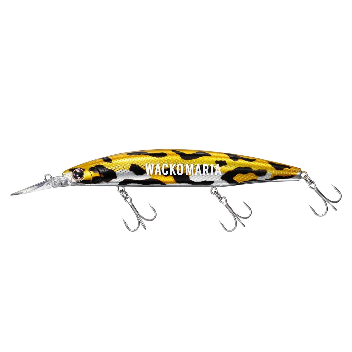DAIWA / SHORE LINE SHINER Z SET UPPER 125S-DR