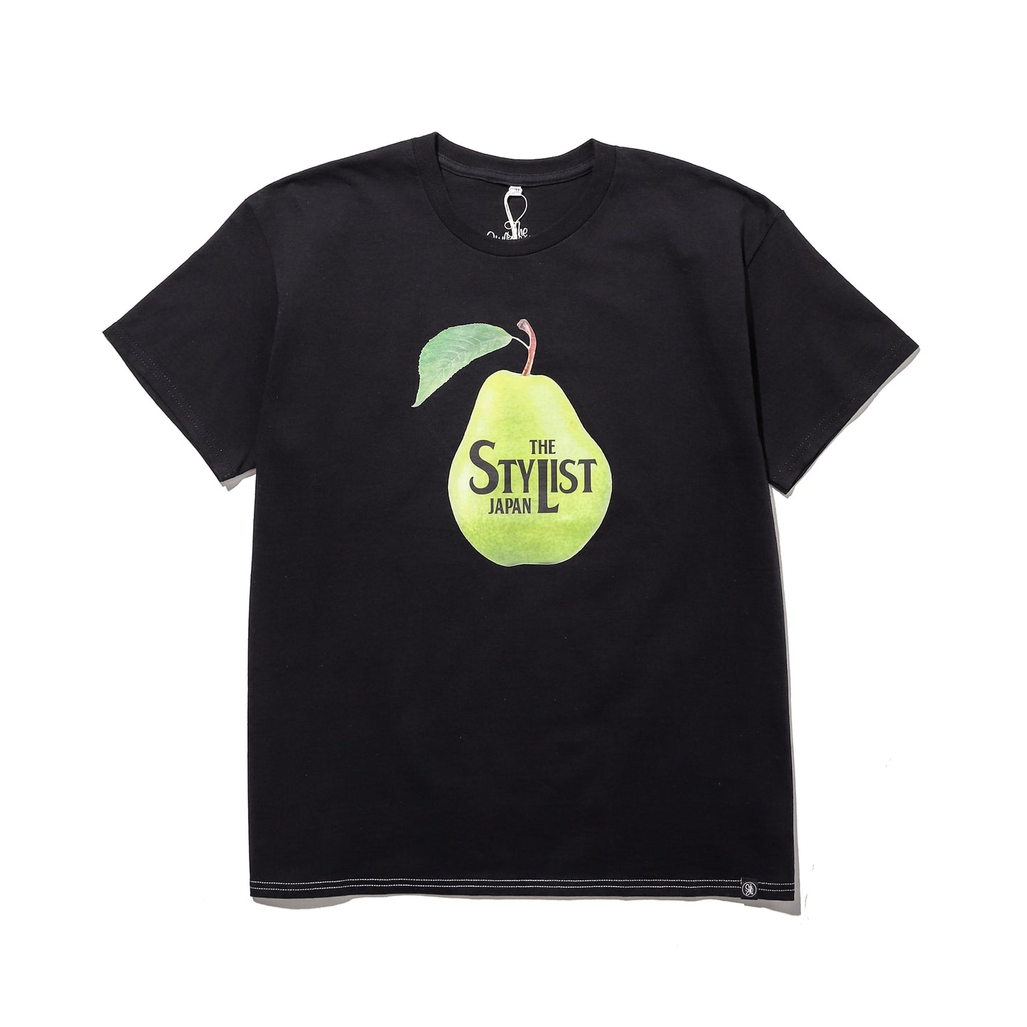 PEAR T-SHIRTS