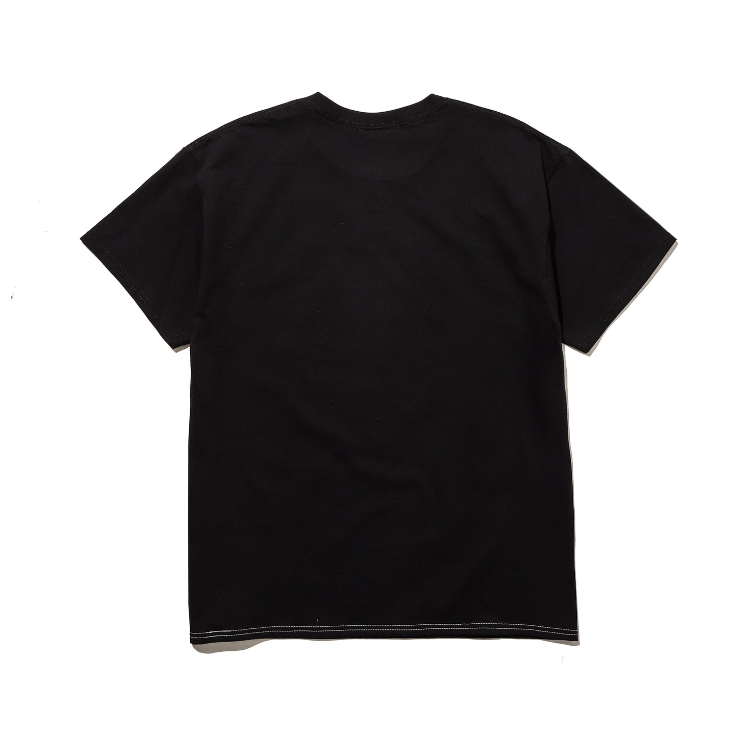 TSJ LOGO POCKET T-SHIRTS