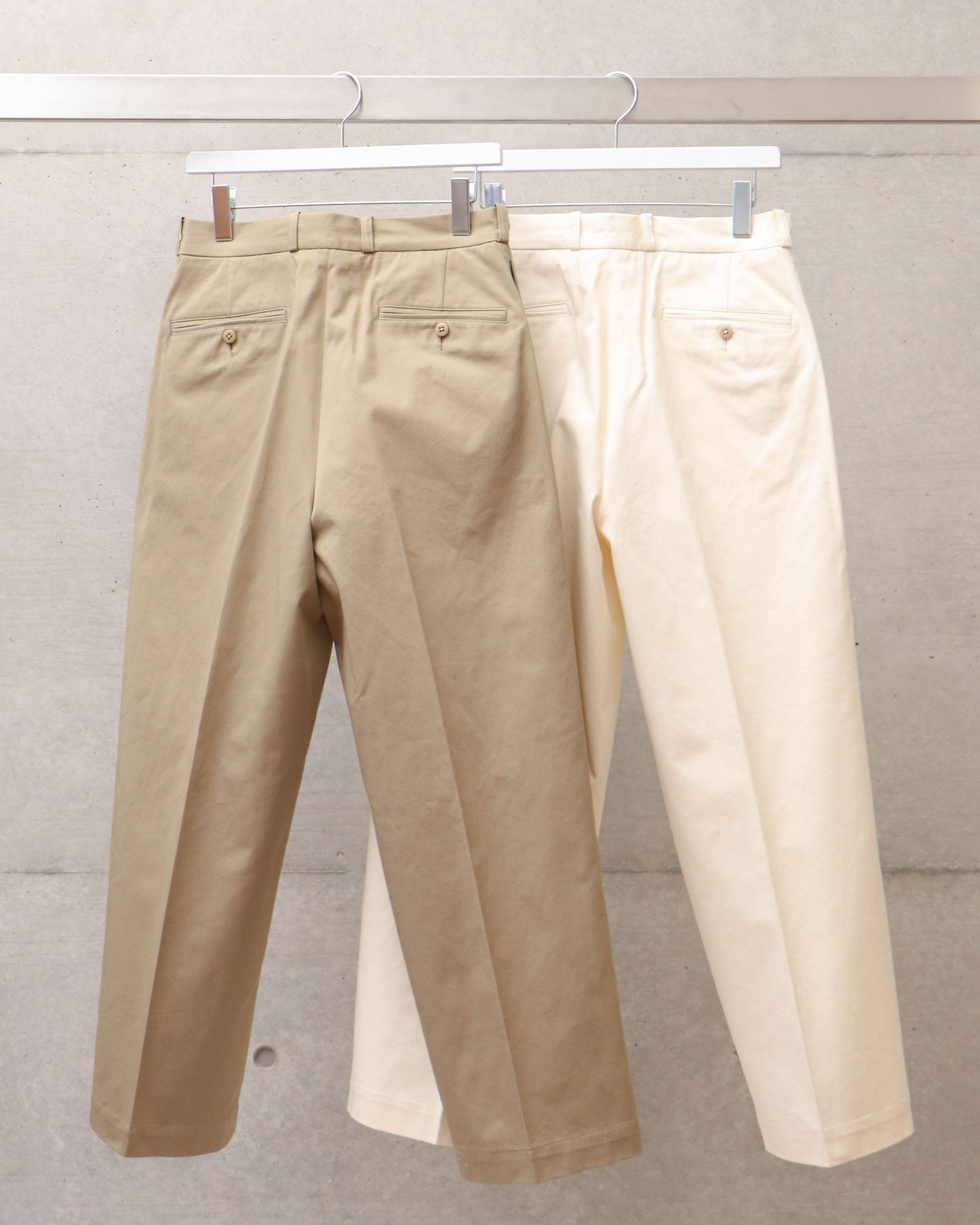 2046D Chino Pants