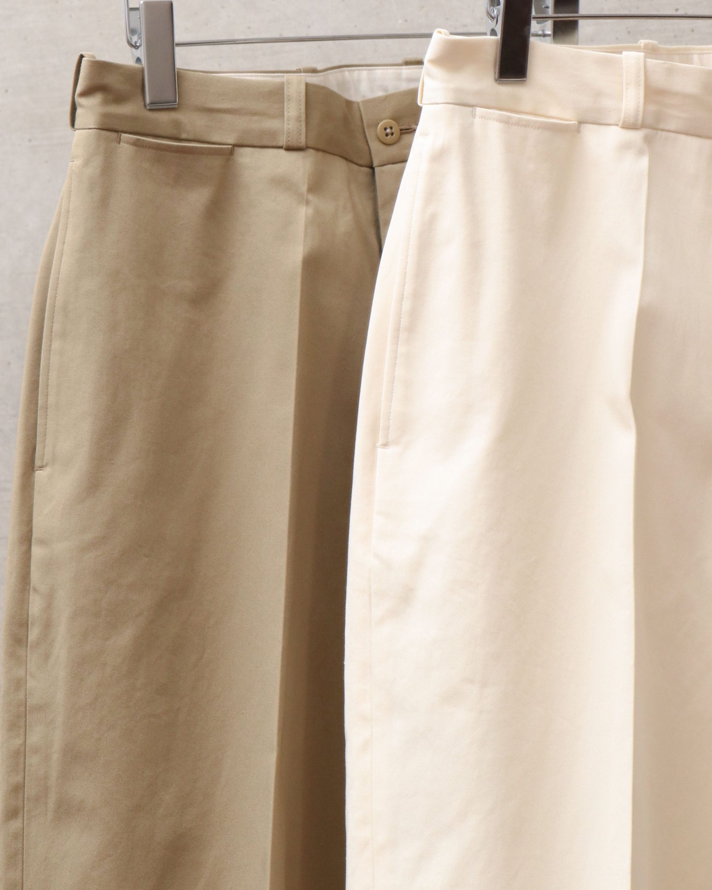 2046D Chino Pants