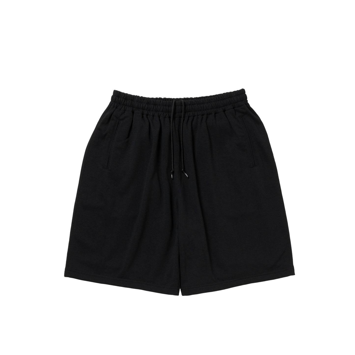 Dry Tech Sweat Shorts