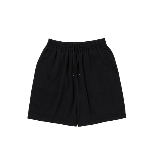 Dry Tech Sweat Shorts
