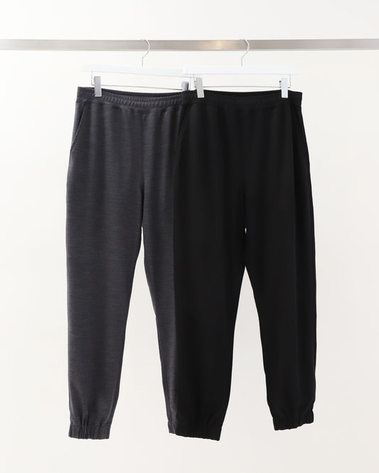 ALL Purpose Merino Pants