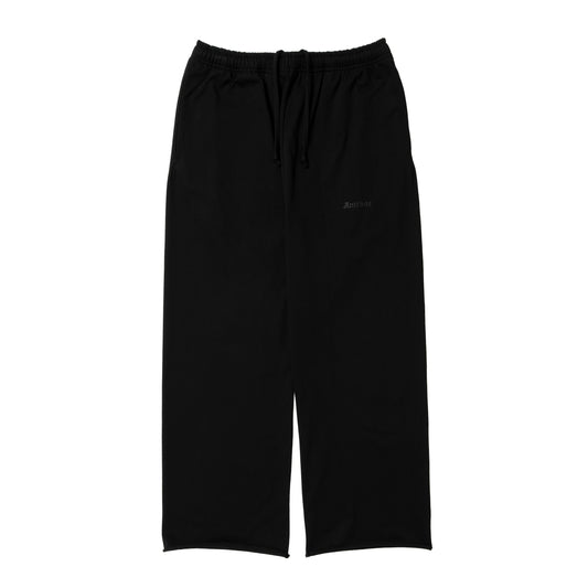 ASIC Heavy Weight Cutoff Easy Pants