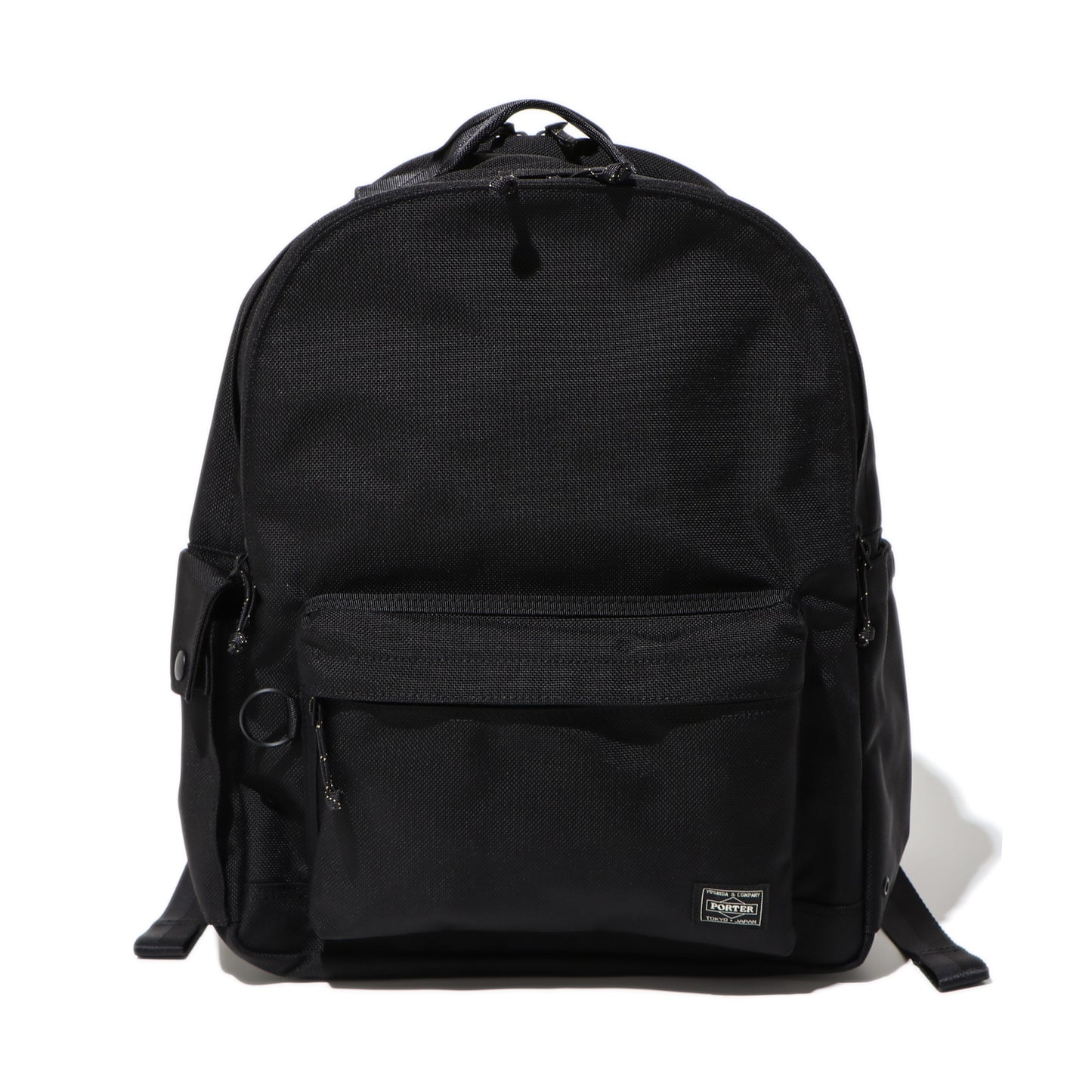 EXPLORER DAYPACK (M)