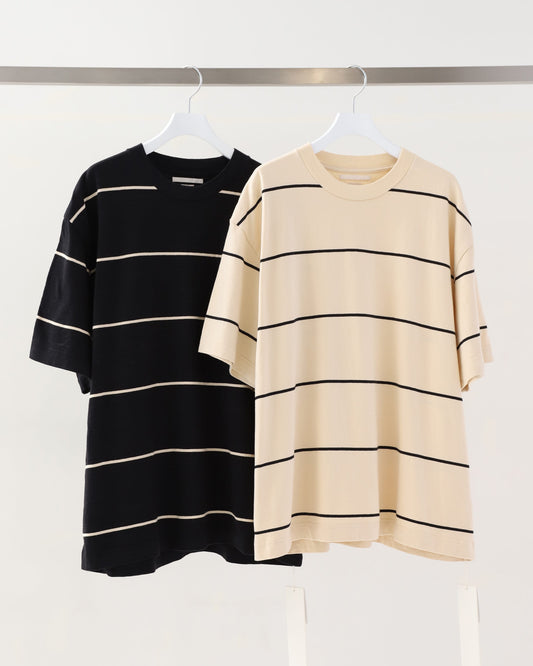 C/NAPP Border Plain Tee