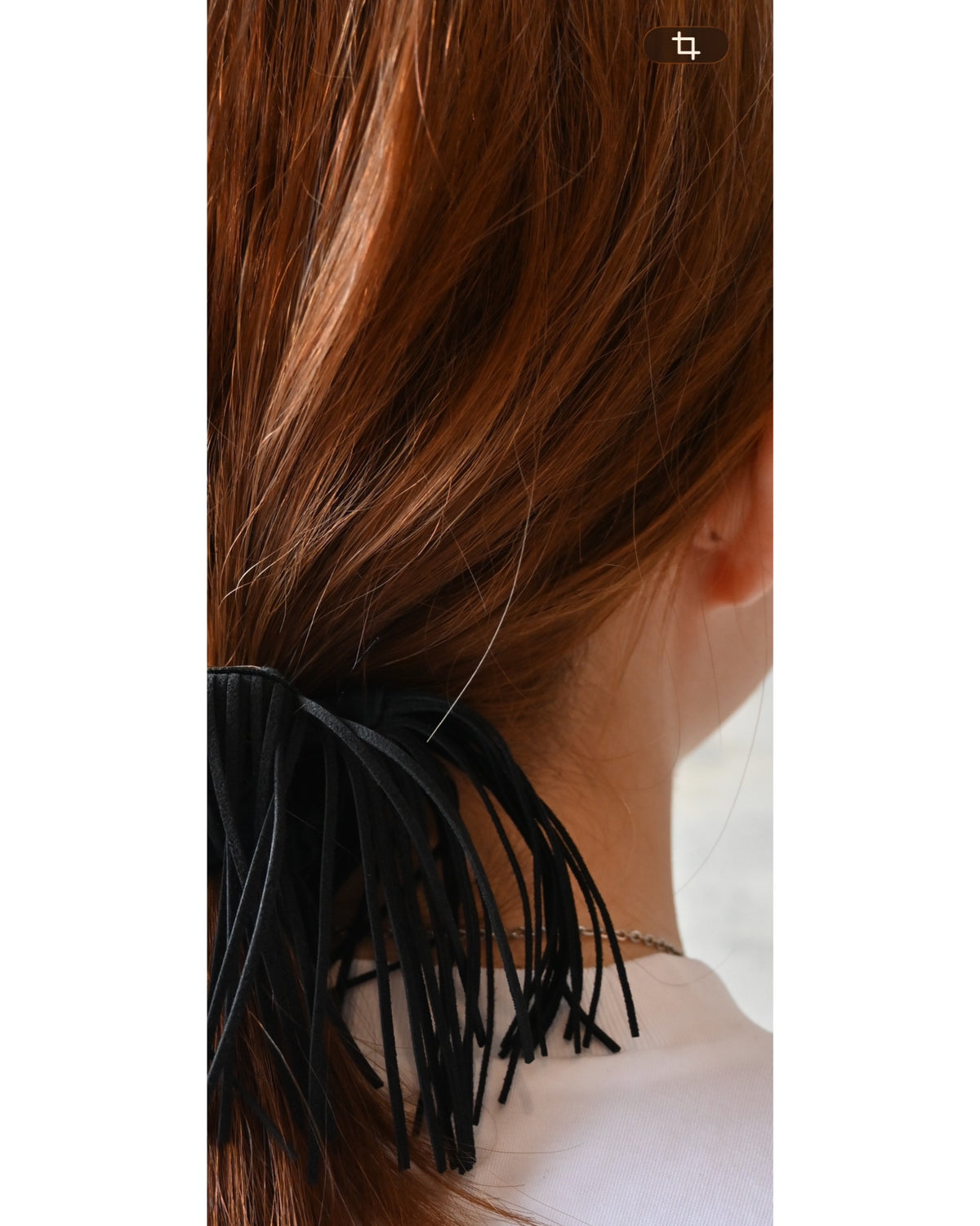 FRINGE