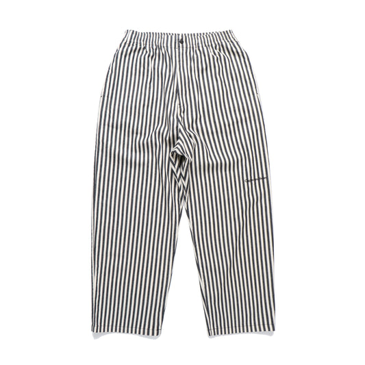 HELM HICKORY RELAX PANTS