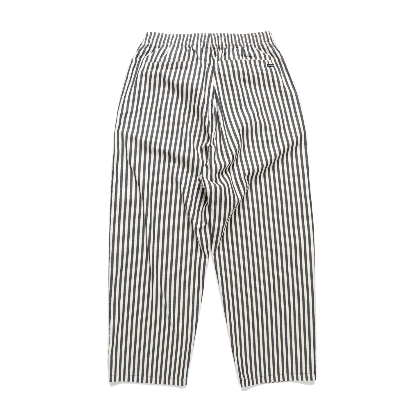 HELM HICKORY RELAX PANTS