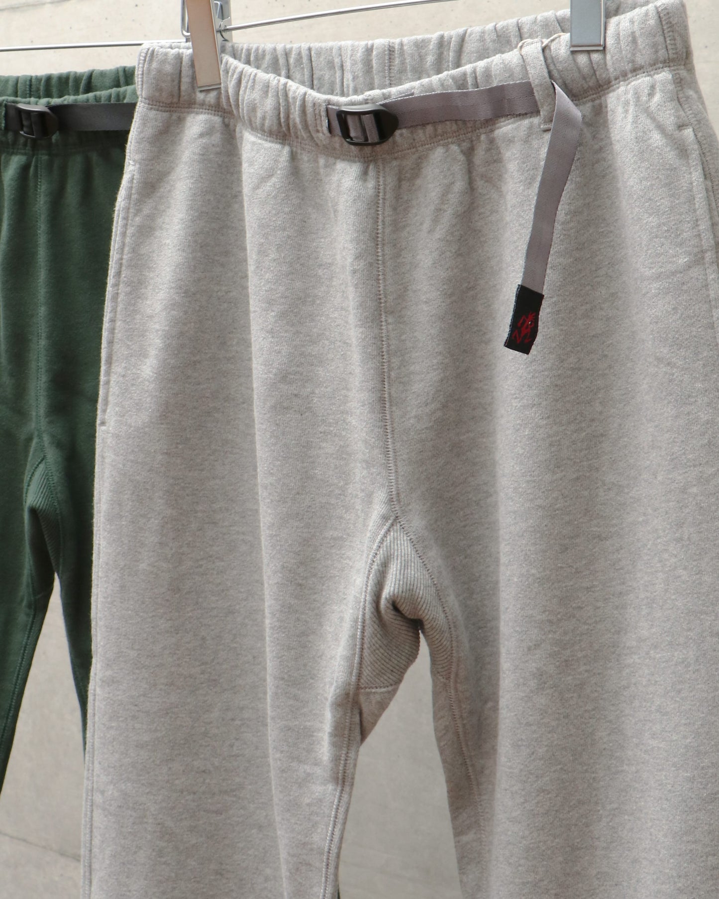 CLASSIC GRAMICCI SWEATPANT