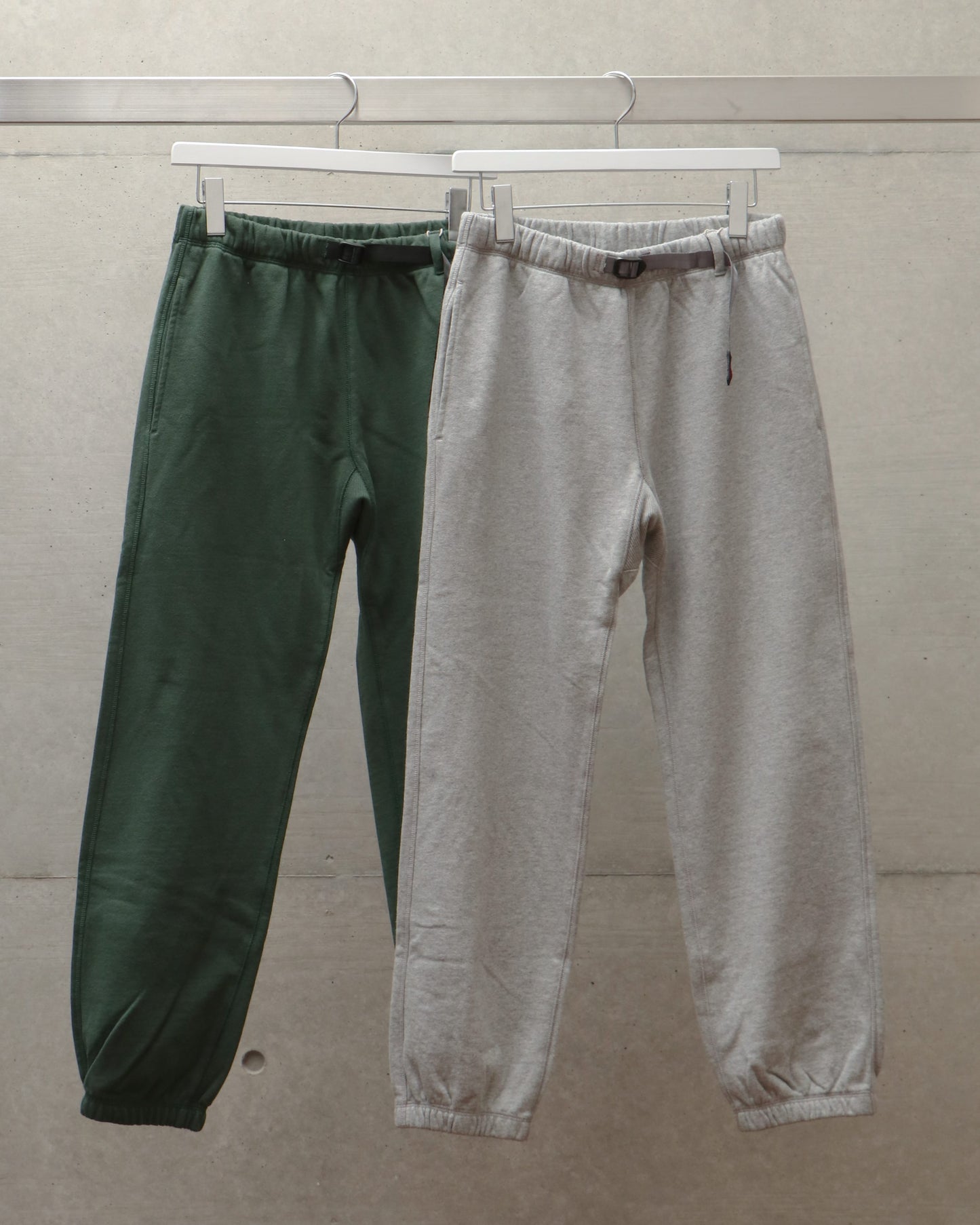 CLASSIC GRAMICCI SWEATPANT