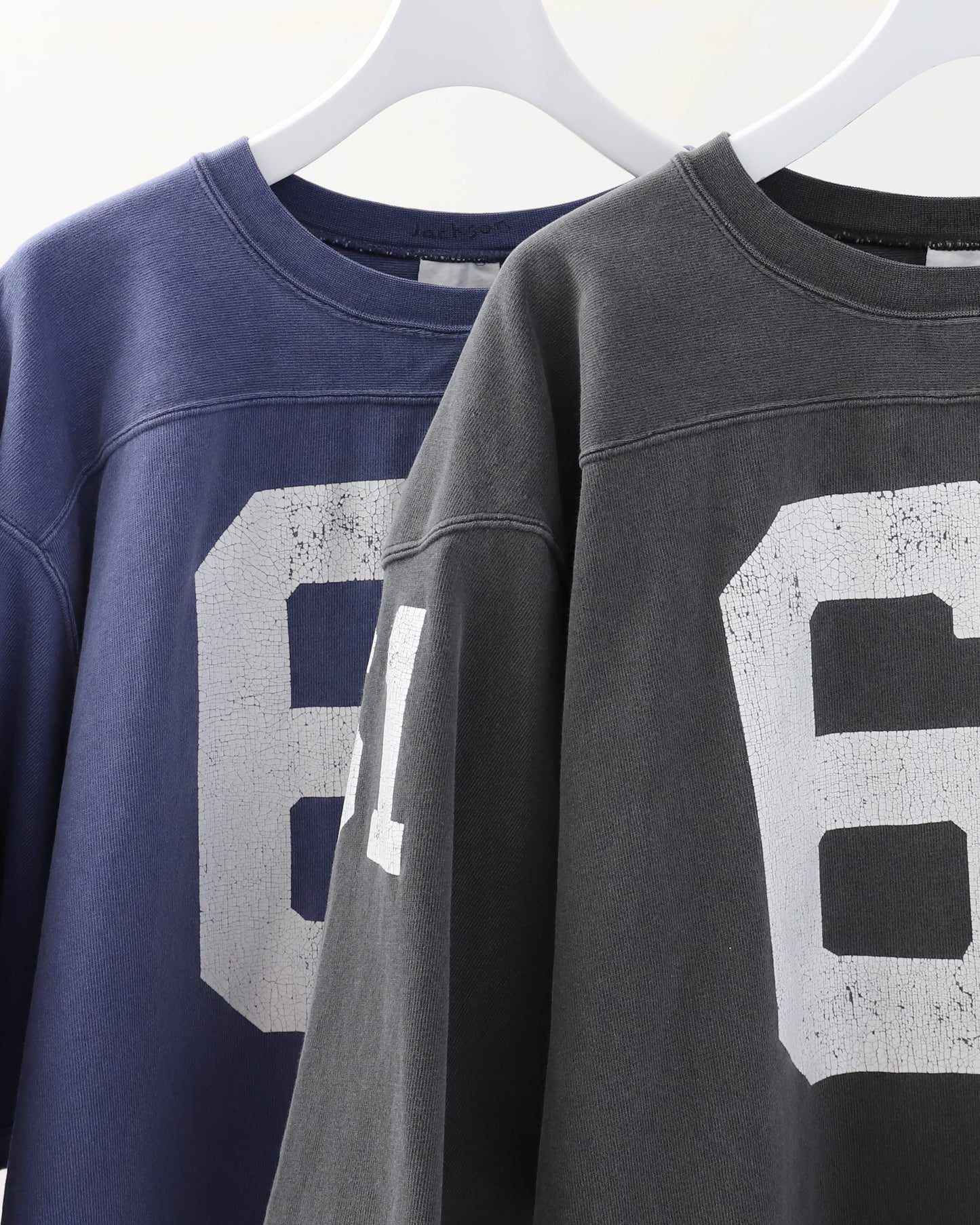 61 Football Tee