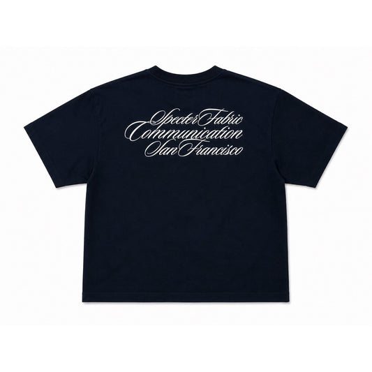 SFC TEE SCRIPT