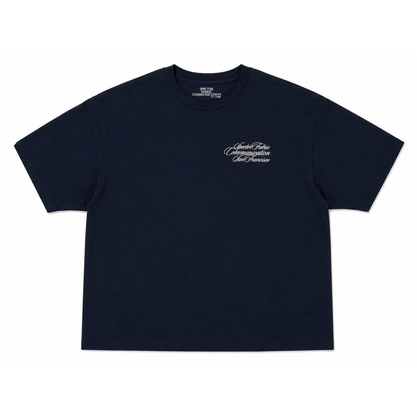 SFC TEE SCRIPT