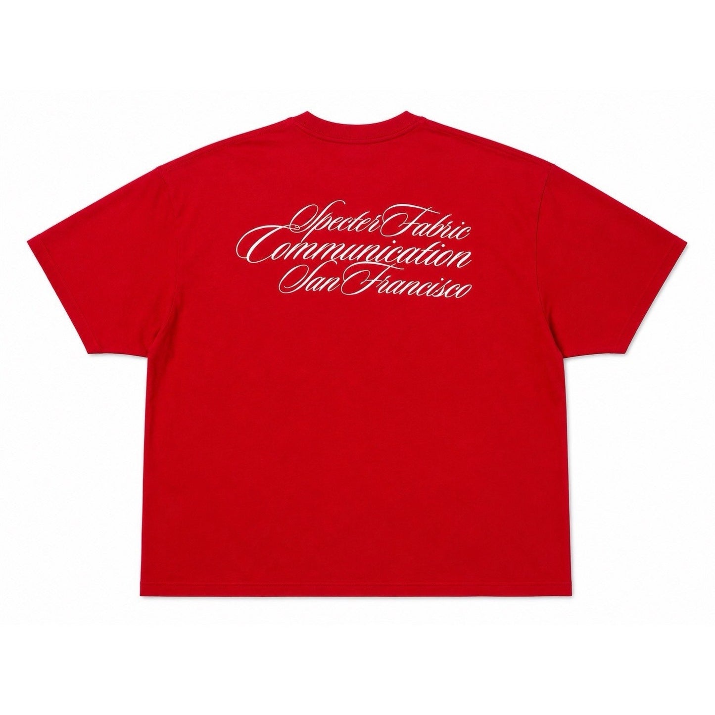 SFC TEE SCRIPT