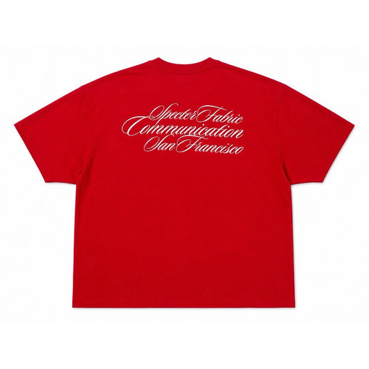 SFC TEE SCRIPT