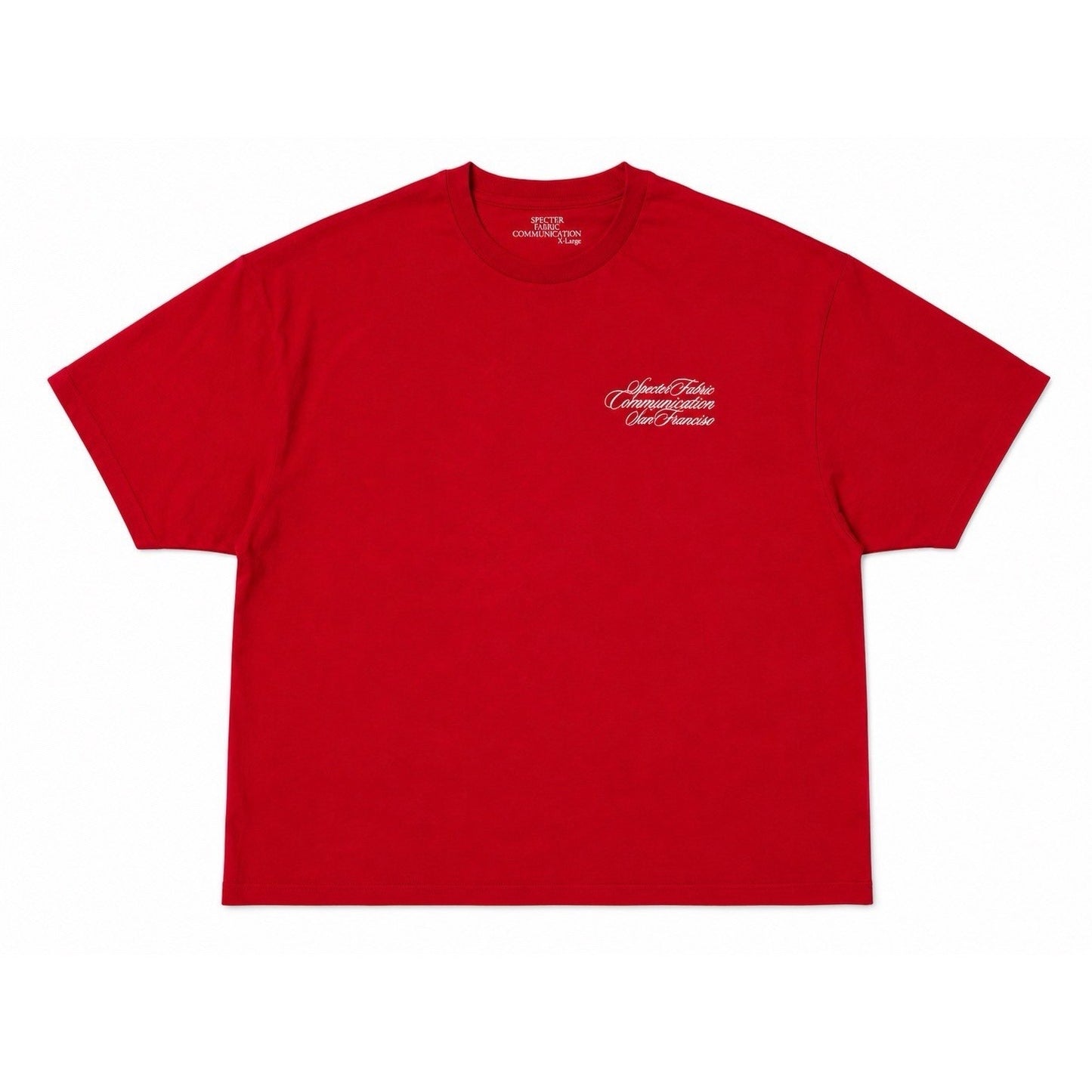 SFC TEE SCRIPT