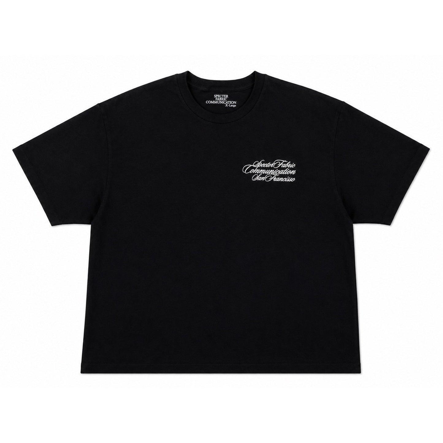 SFC TEE SCRIPT