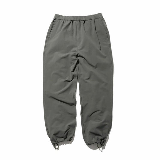 STORMFLEECE UTILITY EASY PANTS