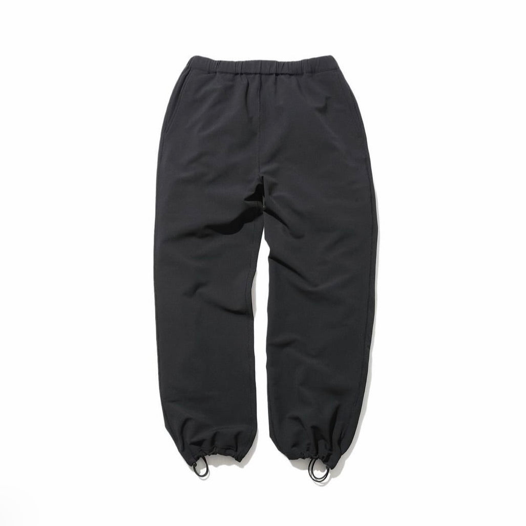 STORMFLEECE UTILITY EASY PANTS