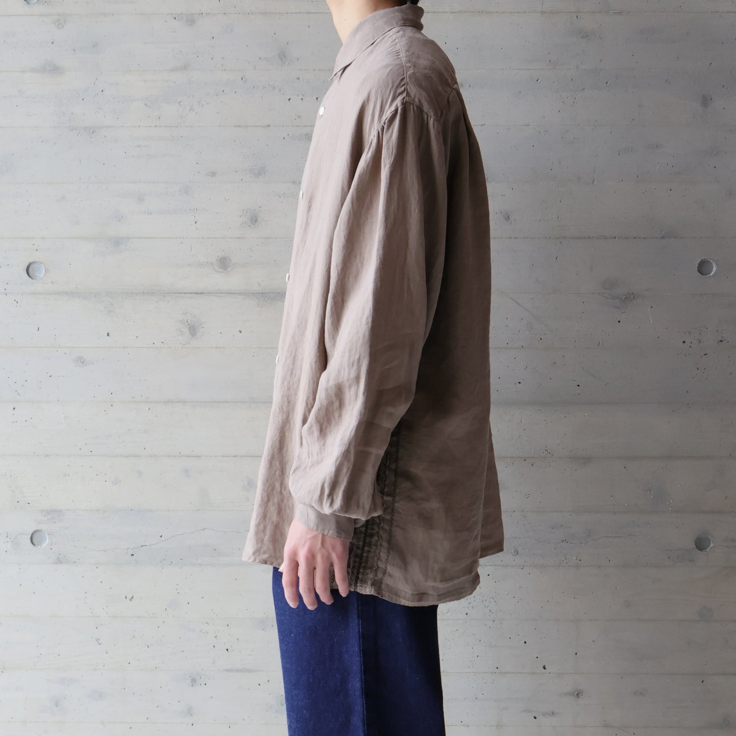 ELIO