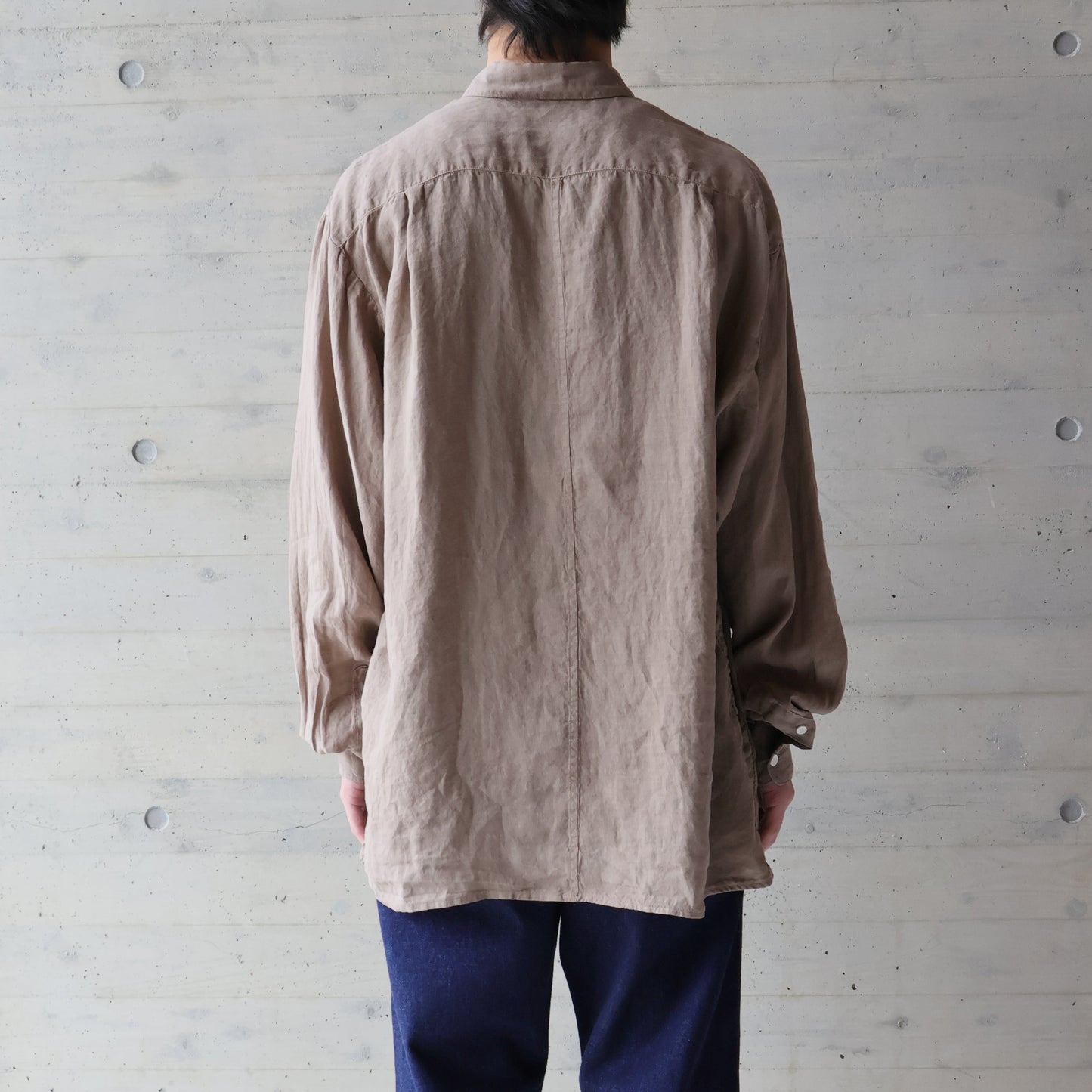 ELIO