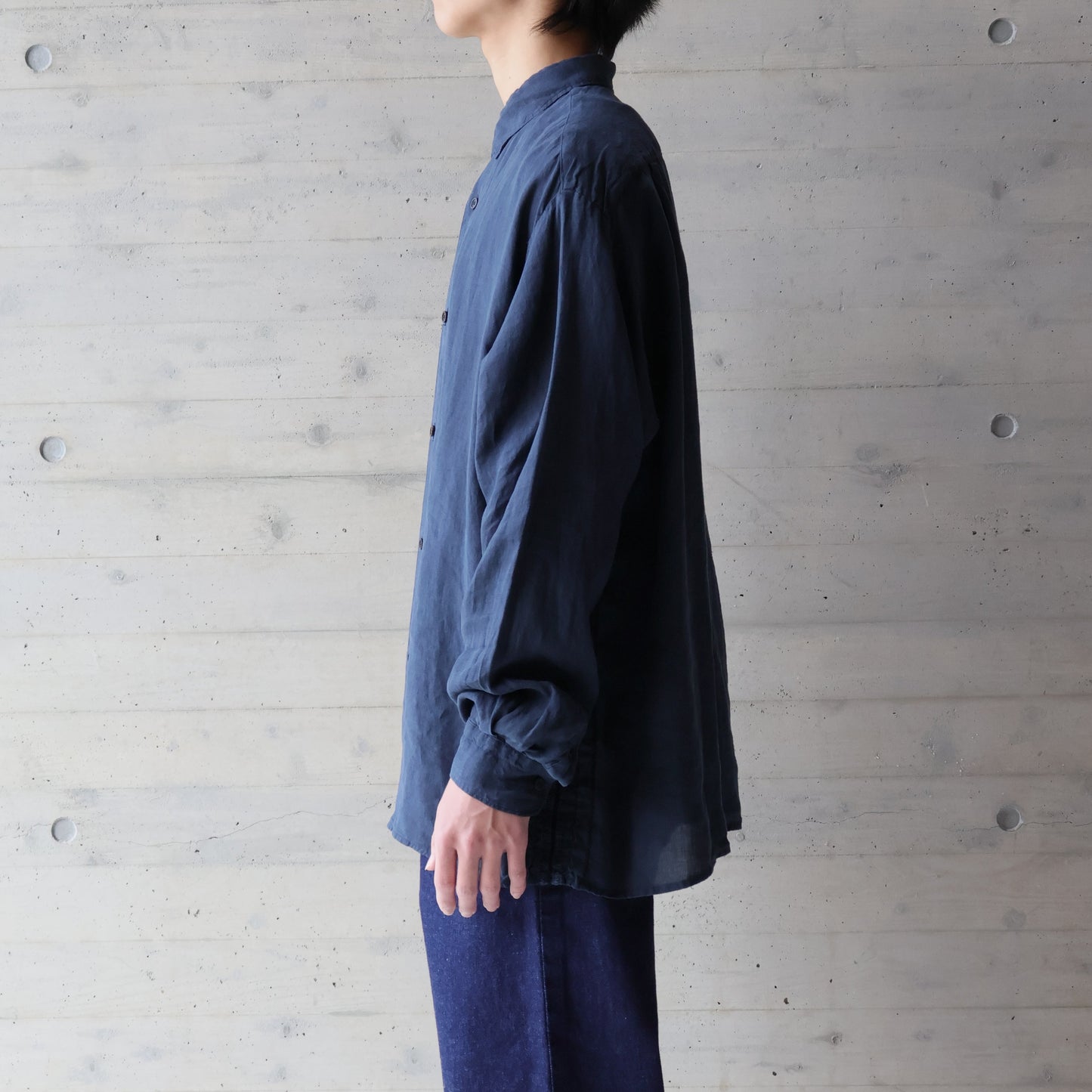 ELIO