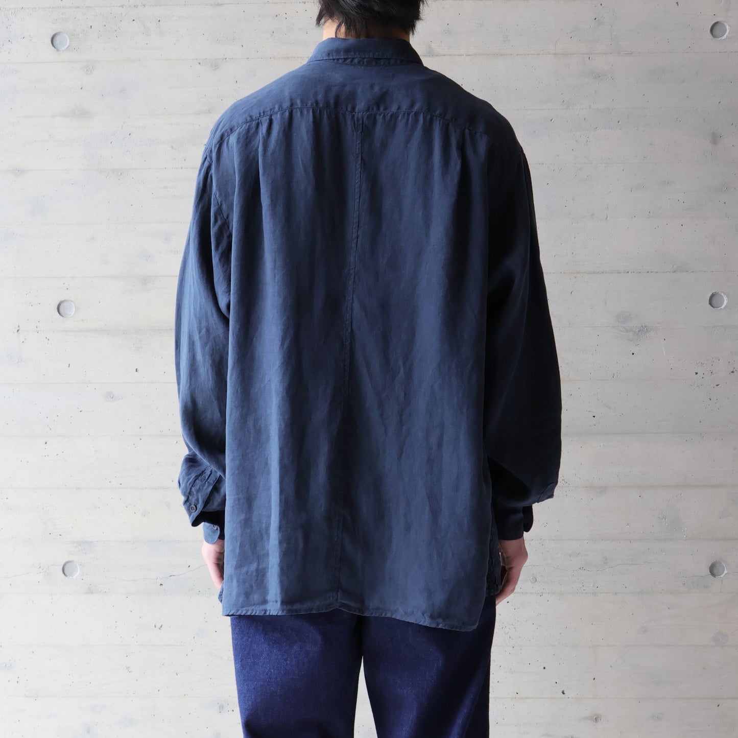 ELIO