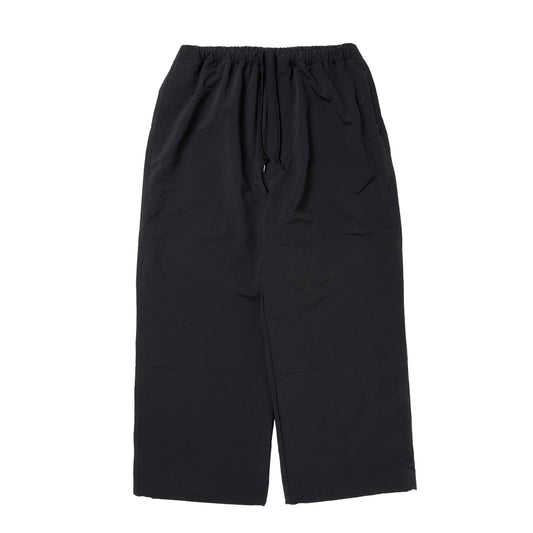 Polyester Taffeta Training Pants