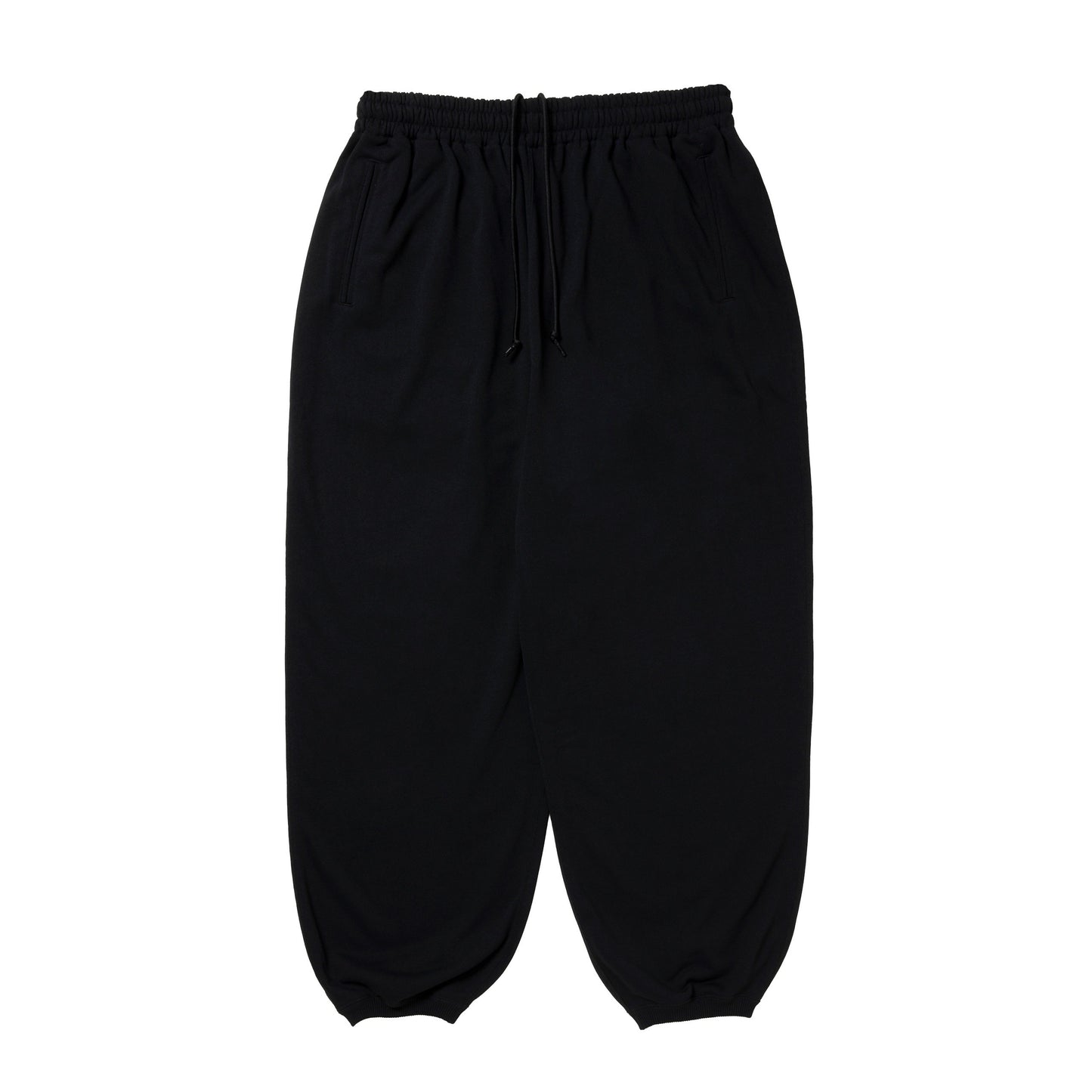 Dry Tech Sweat Pants
