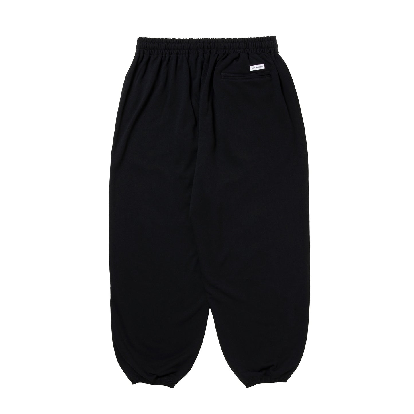 Dry Tech Sweat Pants