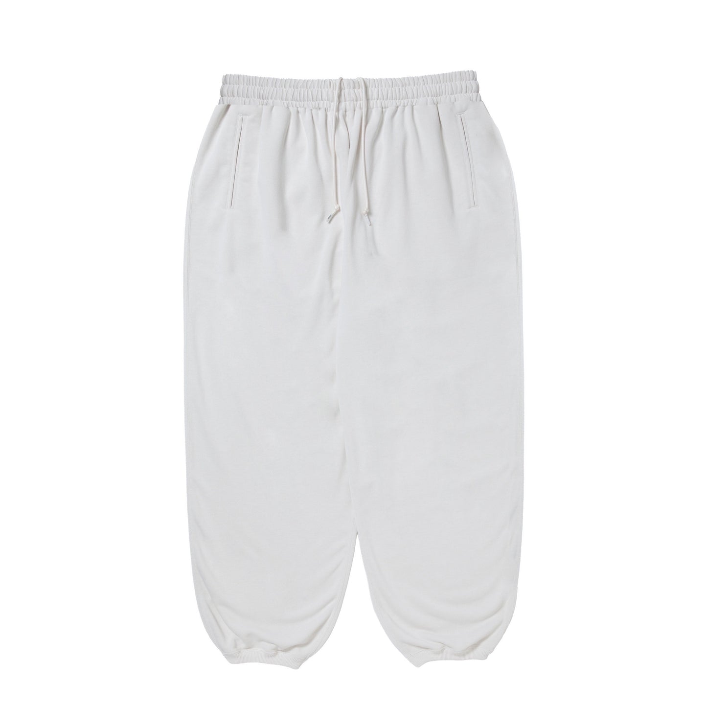 Dry Tech Sweat Pants