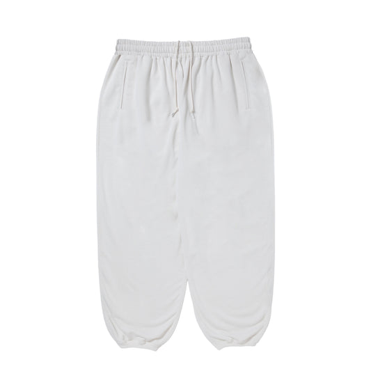 Dry Tech Sweat Pants