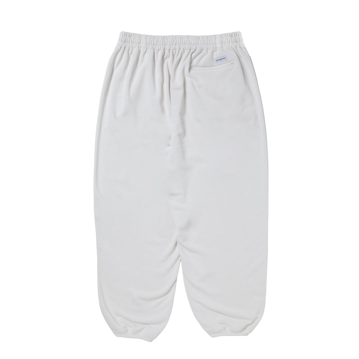 Dry Tech Sweat Pants