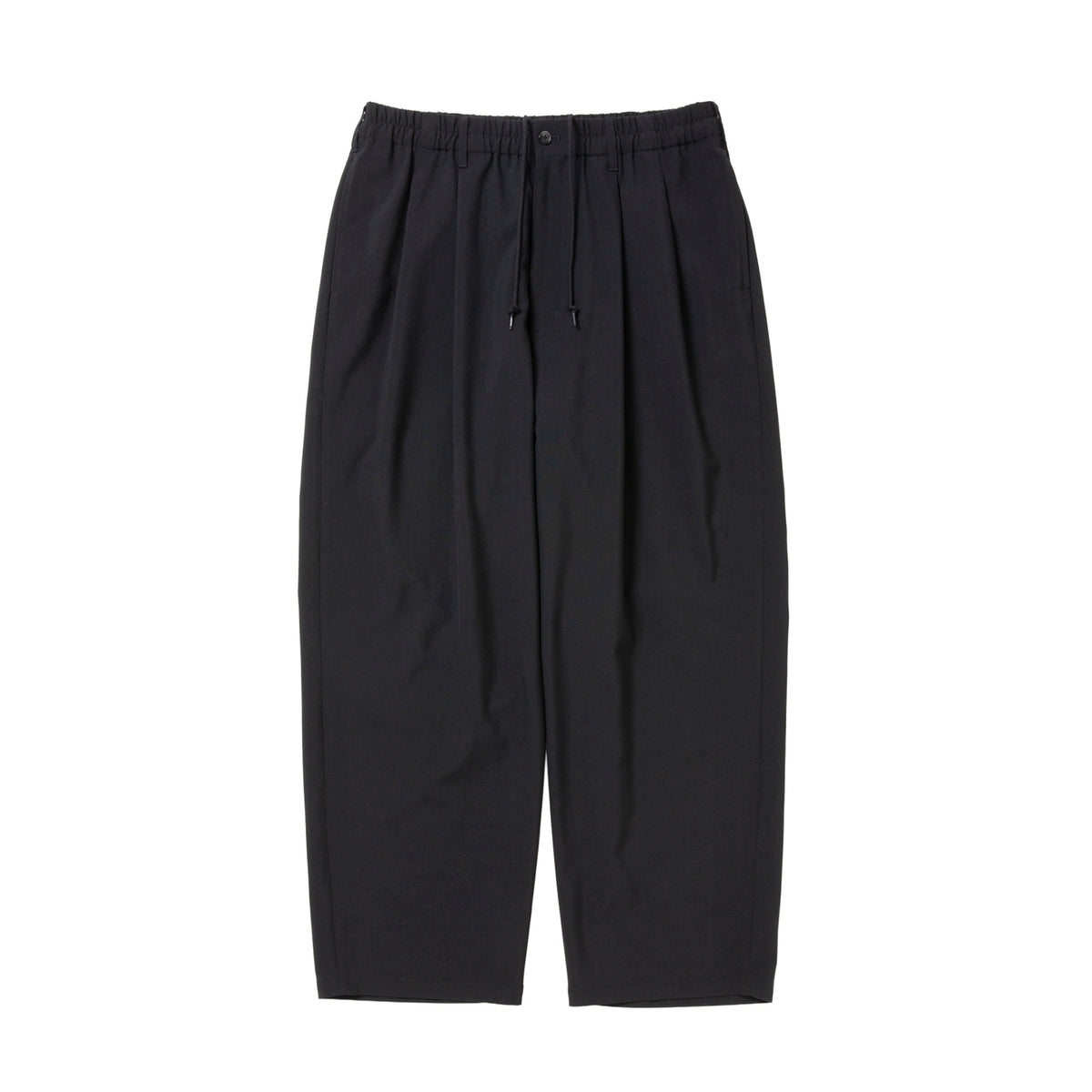 T/W 2 Tuck Easy Pants