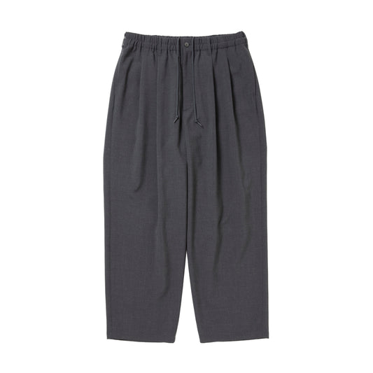 T/W 2 Tuck Easy Pants