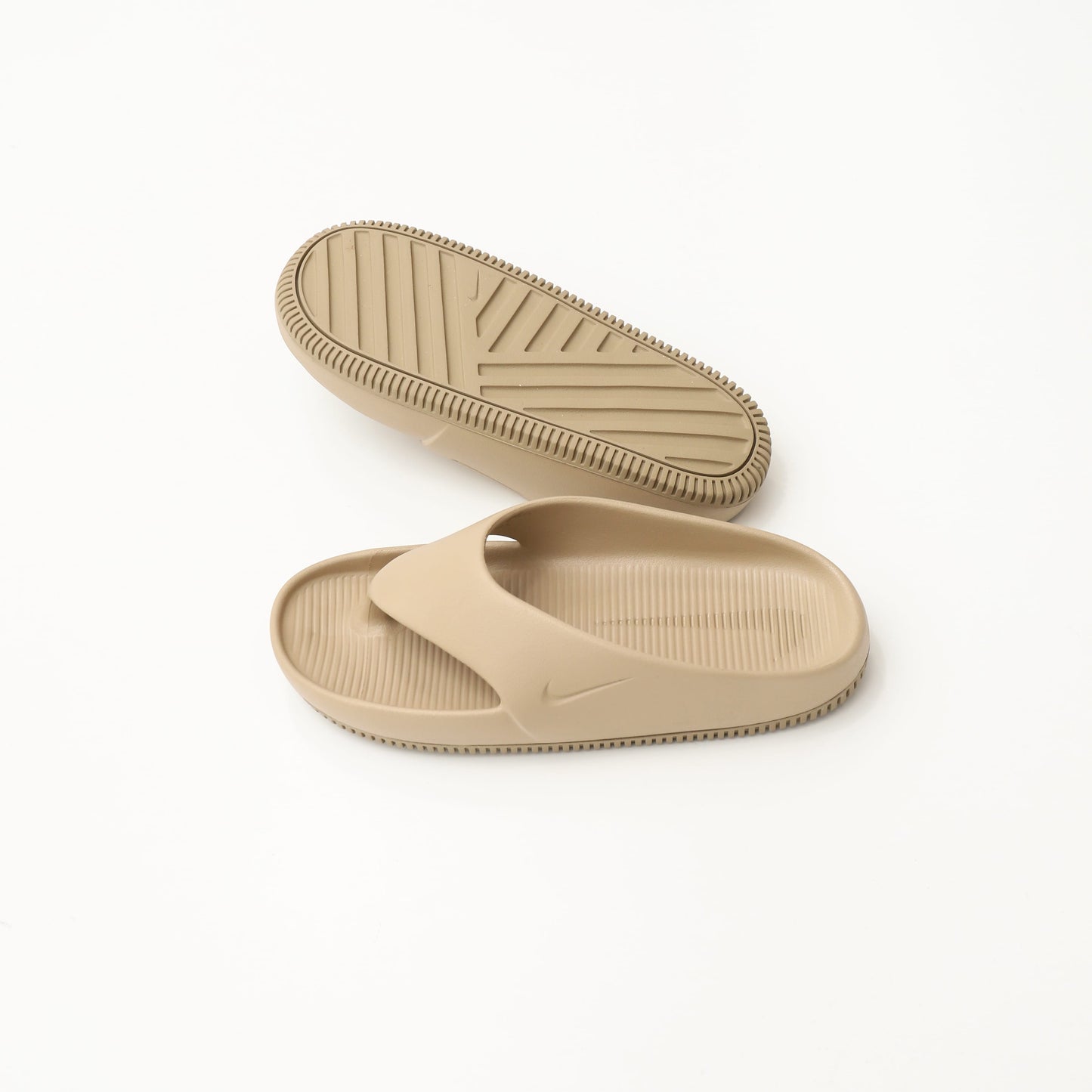 NIKE CALM FLIP FLOP