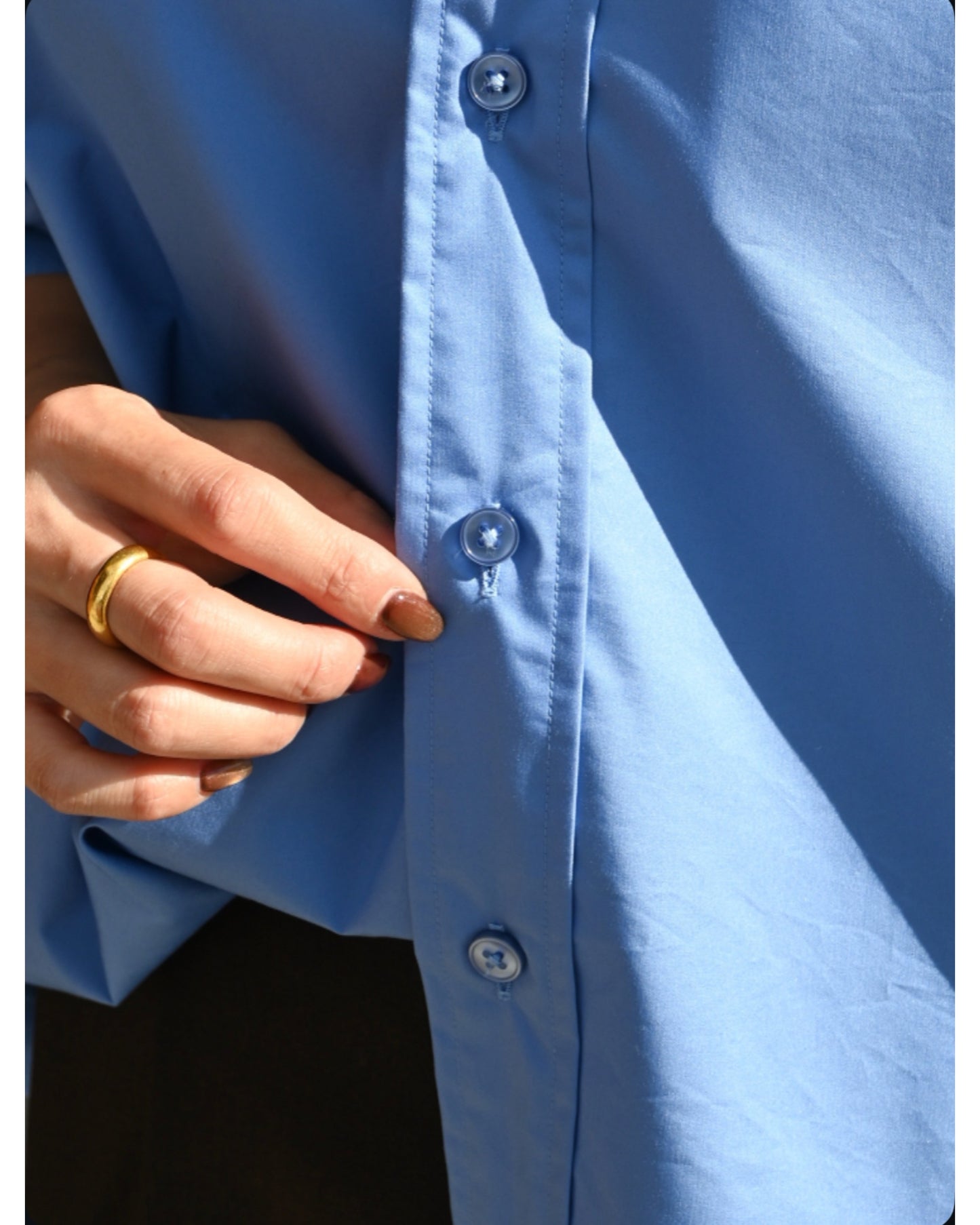 UNCLE SHIRT