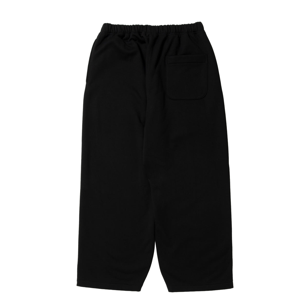 ASIC Wide Easy Sweat Pants